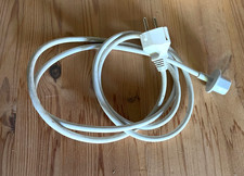 CORDON D'ALIMENTATION SECTEUR CÂBLE IMAC 21,5"et  27"