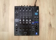 Pioneer - DJM-900NXS 2