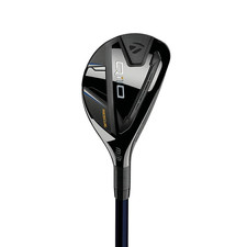 TaylorMade Qi10 Hybrid 3H