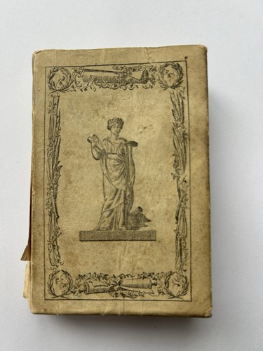 Almanach gotha pour - de,