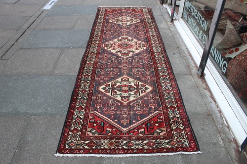 Tapis décoratif vintage fait - dÉcoratif,