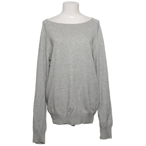 Acne studios pull - pull, en