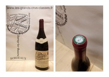 Vosne Romanee 1er Cru 2006 -