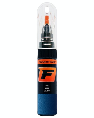 Stylo retouche pour - de,