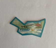 Magnet Départ 'aimant Le