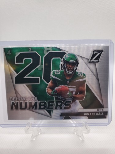 2022 panini zenith - 2022,