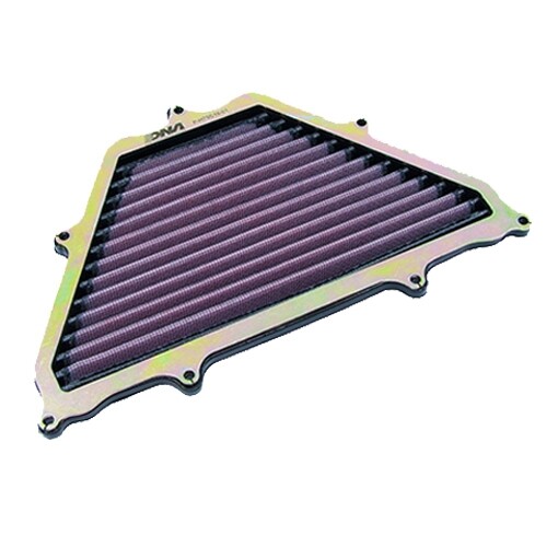 Dna filters filtre air - filters, à