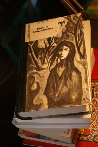 Beau livre histoires - beau,