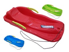 Prosperplast Luge Pour Enfants