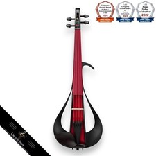 YAMAHA YEV104PRO DR Violon