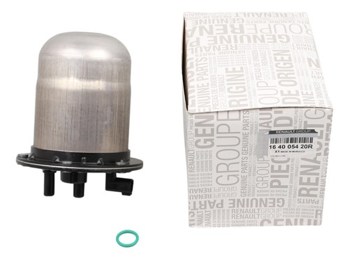 Filtre carburant origine - filtre, d'origine