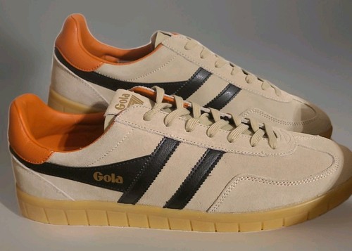 Gola classics atlas - gola,