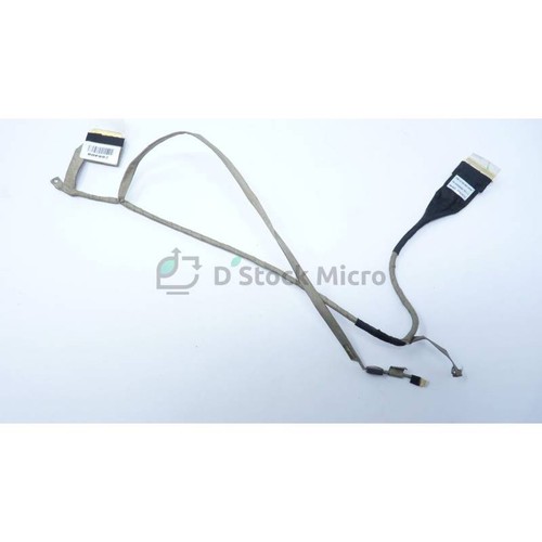 Nappe écran dc02000s900 - nappe,