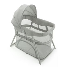 Graco DreamMore 3-in-1