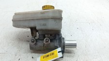 0204255558 POMPE DE FREIN /