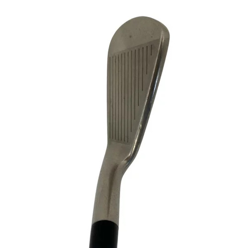 Mizuno jpx 900 - mizuno,