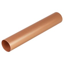  3 pcs Tapis De Cuisson Barbecue Four Grill Tapis Résistant À La Chaleur