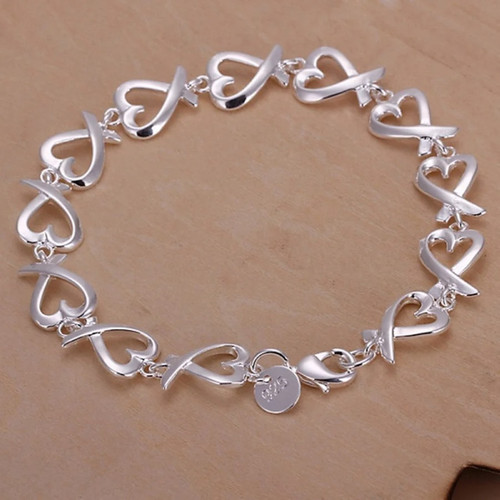 925 sterling silver charm - sterling,