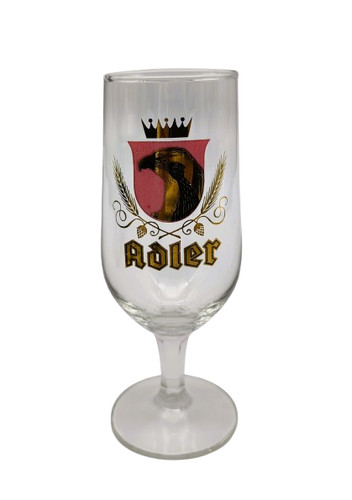 Verre à bière - 🇧🇪🍺,