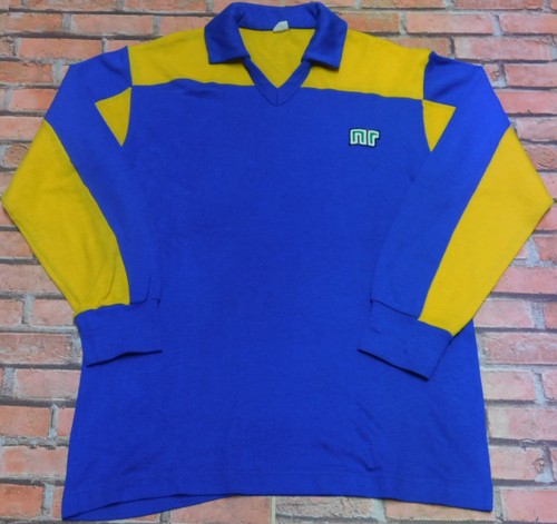 Ennerre maillot football - ennerre,