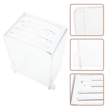  Boîte De Rangement Pour