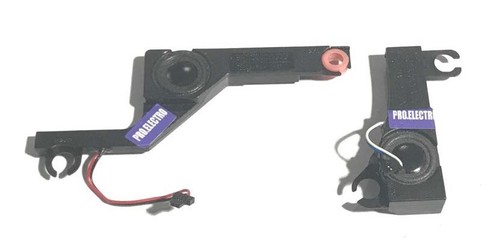 Speaker haut parleur packard - haut,