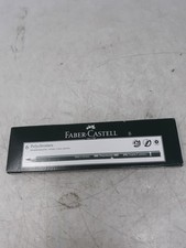 Faber-Castell Polychromos