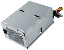 Alimentation DELL 0R622G
