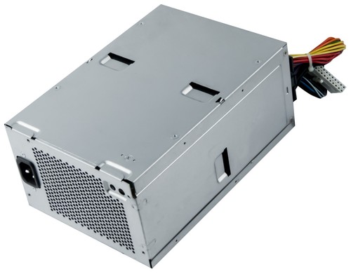 Alimentation dell 0r622g - alimentation,