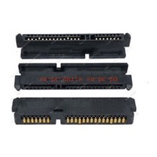 Hard Disk/Drive Connector