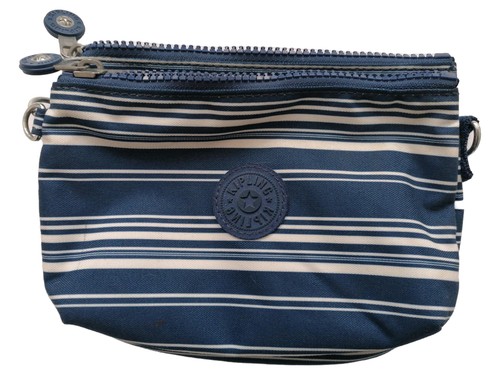 Kipling trousse toilette femme - trousse,
