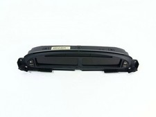 9651667380 tableau de bord