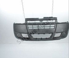 PARE-CHOC AVANT 735418066 FIAT