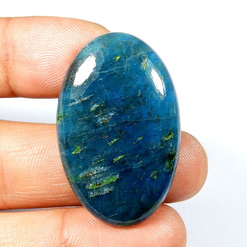 Cabochon vrac pierre - en,