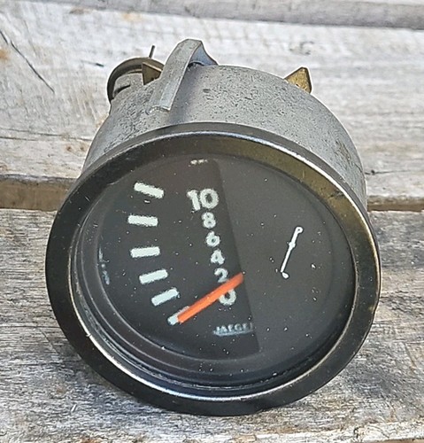 Manomètre voiture pression - ,
