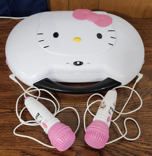 Rare hello kitty kt2003b - rare,
