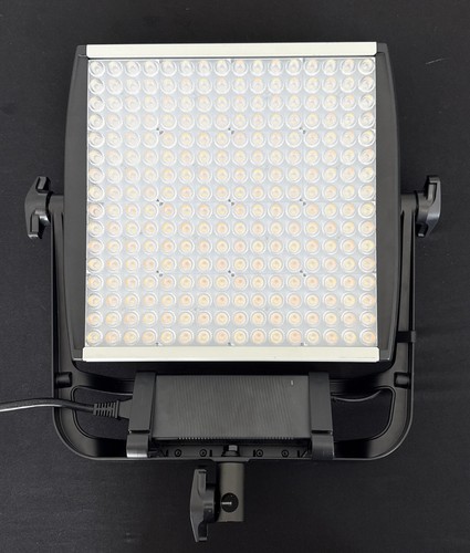 Litepanels astra color - litepanels, 6x