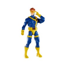 Marvel Legends - X-Men '97 -