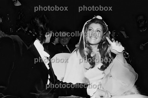 Sheila exclusive photo - -,