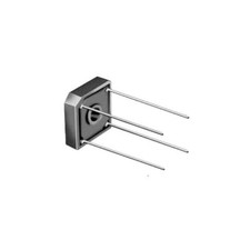Vishay 36MB80A Pont Redresseur