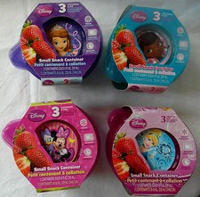 Disney Sofia the First DOC