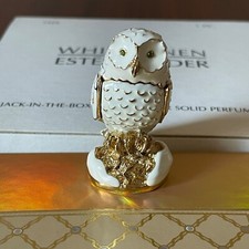 RARE ESTEE LAUDER CONCRETE