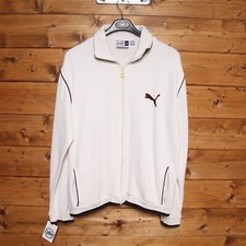 Tee-Shirt Puma 3 Stripes