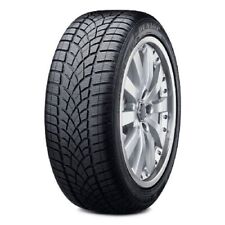 Pneus d'Hiver 225/50 R18