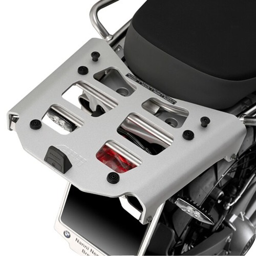 Porte bagages bmw - x,