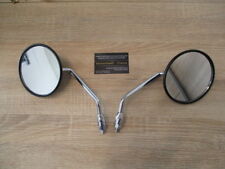 Rétroviseurs NEUFS pour