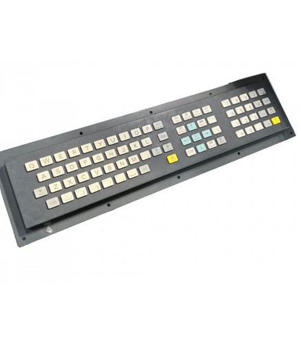 Sinumerik 840d - sinumerik,