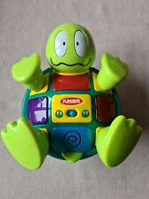 Tortue Playskool Musicale