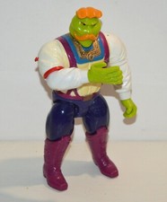 Figurine Action figure