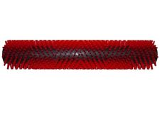 Brosse Rotative Kärcher Br